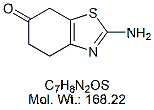 PMP75: Pramipexole Impurity 5