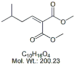 PRG94: Pregabalin Impurity 34