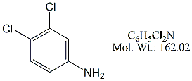 ANL69B: Anagrelide RC 9 (Base)
