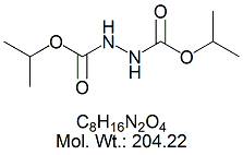 OLS22: Orlistat USP RC B