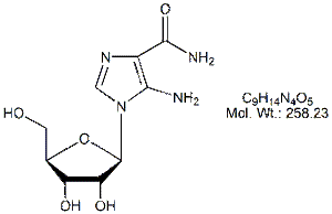 ACD00: Acadesine