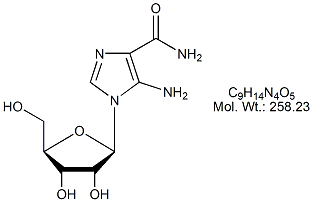 ACD00: Acadesine