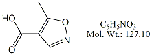 LFM04: Leflunomide EP Impurity D