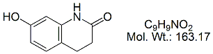 ARP01: Aripiprazole EP Impurity A