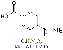 DFR35: Deferasirox Hydrazino Impurity