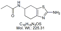PMP05B: Pramipexole EP Impurity E