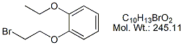 TMS09: Tamsulosin EP Impurity I
