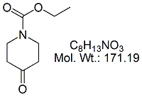 LRT08: Loratadine EP Impurity H