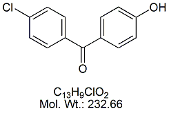 FNF01: Fenofibrate EP Impurity A