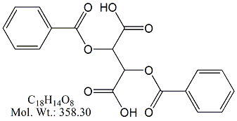 RMP13: Ramipril EP Impurity M