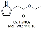 KTR49: Ketorolac Pyrrole Ester Impurity