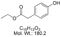 MTP39: Metoprolol Hydroxy Ester Impurity