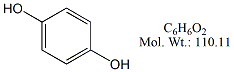 BHA01: Butylhydroxyanisole EP Impurity A