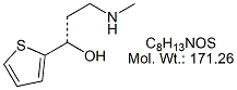 DLX02B: Duloxetine EP Impurity B