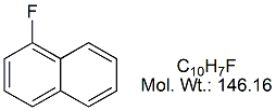 DLX07: Duloxetine EP Impurity G