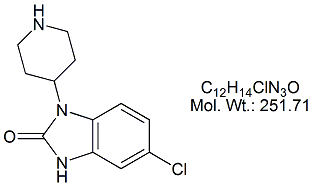 DPD01: Domperidone EP Impurity A