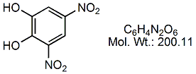 ETC05: Entacapone EP Impurity E