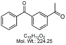 KTP01: Ketoprofen EP Impurity A