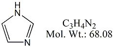 ODS05: Ondansetron EP Impurity E