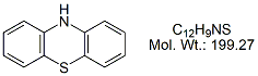 PMZ01: Promethazine EP Impurity A
