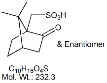 VRC05: Voriconazole EP Impurity E