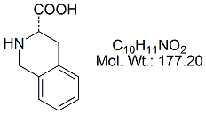 QPR01: Quinapril EP Impurity A