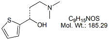 DLX73B: Duloxetine Impurity 13
