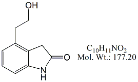 RPN06: Ropinirole EP Impurity F