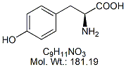 LDP02B: Levodopa EP Impurity B