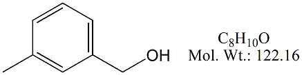 MCL31: Meclizine 3-Methylbenzyl Impurity (USP)