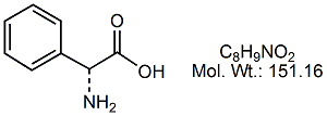 CFL01: Cefalexin EP Impurity A