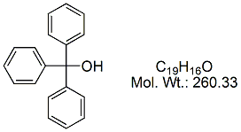 LST07: Losartan EP Impurity G