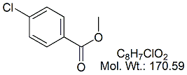DCT24: Decitabine USP RC D
