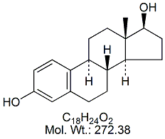 ETL00A: Estradiol