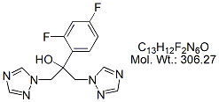 FLC00: Fluconazole