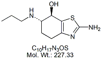 PMP26B: Pramipexole USP RC F
