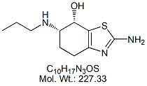 PMP27B: Pramipexole USP RC G