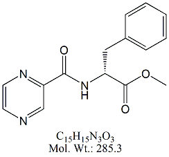 BTZ72: Bortezomib Acid R-Isomer Methyl Ester