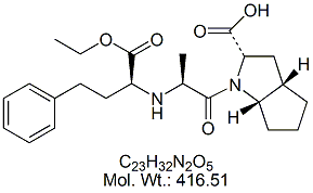 RMP00: Ramipril