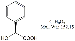 ATM05: Atomoxetine EP Impurity E