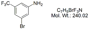 NLT45: Nilotinib Bromo Impurity