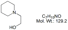 LCP61: Levocloperastine HEP Impurity