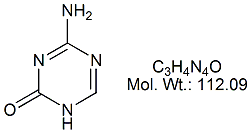 AZC21: Azacitidine USP RC A