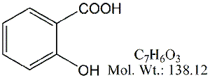 LMV03: Lamivudine EP Impurity C