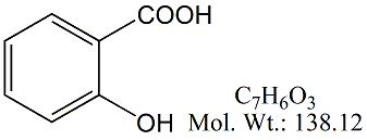 LMV03: Lamivudine EP Impurity C