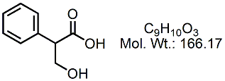 ITP03: Ipratropium EP Impurity C