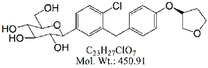 EGF00: Empagliflozin