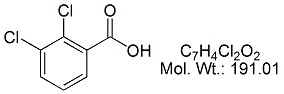 LMT05: Lamotrigine EP Impurity E