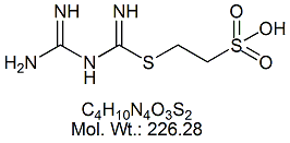 MSS02: Mesna EP Impurity B