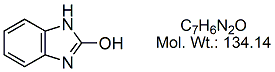 RBP11: Rabeprazole EP Impurity K